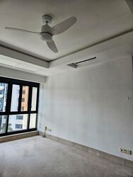 Valley Park (D10), Condominium #591259451